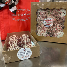 Load image into Gallery viewer, ALL BARK AND NO BITE