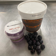 Load image into Gallery viewer, Specialty Gelato (limited!)