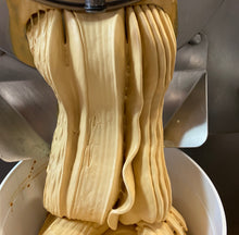 Load image into Gallery viewer, Burnt Caramel Gelato