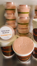 Load image into Gallery viewer, Guava Sorbetto