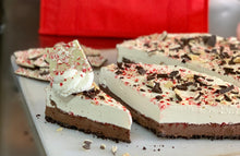 Load image into Gallery viewer, ALL BARK AND NO BITE