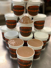 Load image into Gallery viewer, Chocolate Gelato NAS (no added sugar)