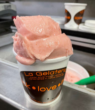 Load image into Gallery viewer, Guava Sorbetto