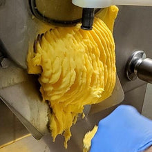 Load image into Gallery viewer, Hawaiian Mango Sorbetto