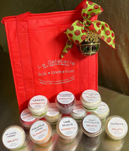 Load image into Gallery viewer, KID IN A CANDY STORE