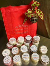 Load image into Gallery viewer, KID IN A CANDY STORE