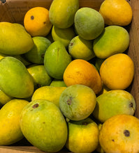 Load image into Gallery viewer, Hawaiian Mango Sorbetto
